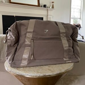 Whitney Simmons Gym Back V3